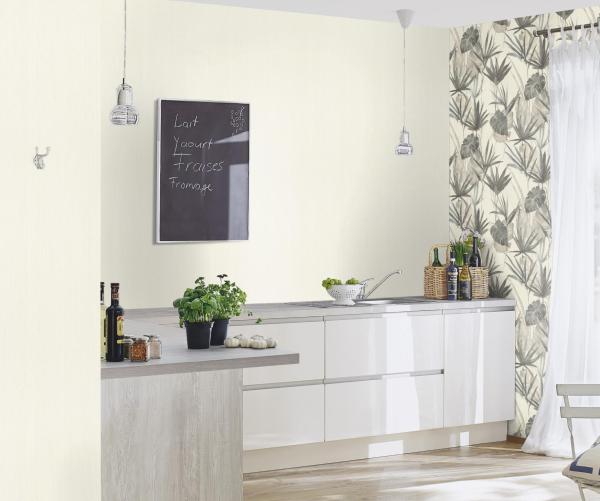 Фото Rasch Barbara Home 2 537116 (800517)