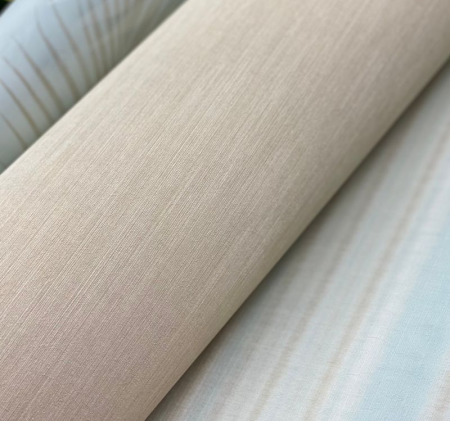 Фото – обои Erismann Fashion For Walls 10004-02 (12035-02) || Erismann Fashion For Walls 10004-02 (12035-02)