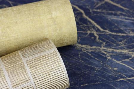 Фото – обои Rasch Factory IV 429312 || Rasch Factory IV 429312