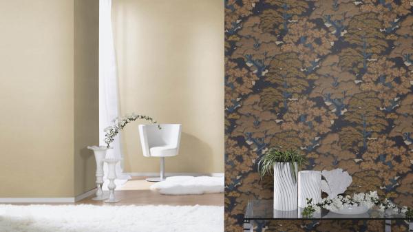 Фото Rasch Salsa 477214