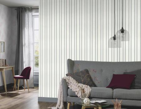 Фото – обои Erismann Spotlight 12068-10 (10103-10) || Erismann Spotlight 12068-10 (10103-10)