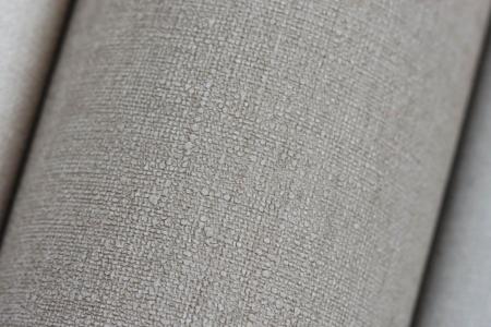 Фото – обои Rasch Florentine 448566 || Rasch Florentine 448566