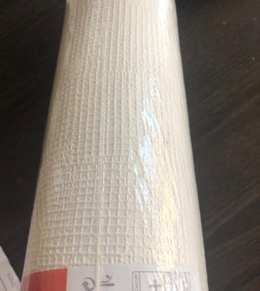 Фото Erismann RollOver Deco 3 5308-10