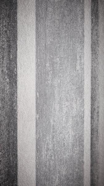 Фото – обои Rasch Linares 617788