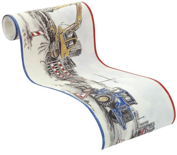 Фото Rasch Kids & Teens 3 293609