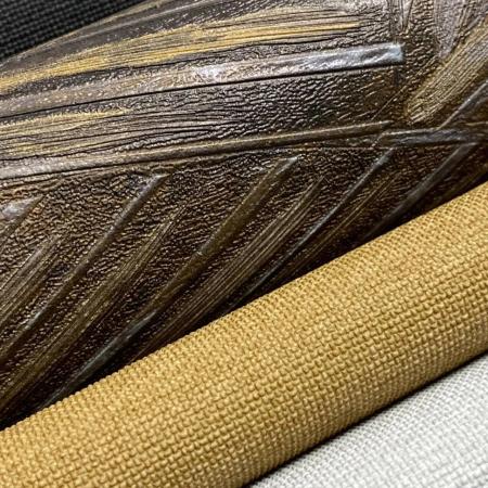 Фото – обои Erismann Martinique 12191-11 (10391-11) || Erismann Martinique 12191-11 (10391-11)