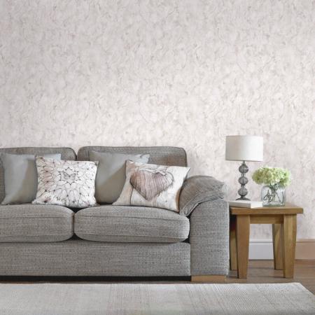 Фото – обои Graham & Brown Vermeil 104149 || Graham & Brown Vermeil 104149