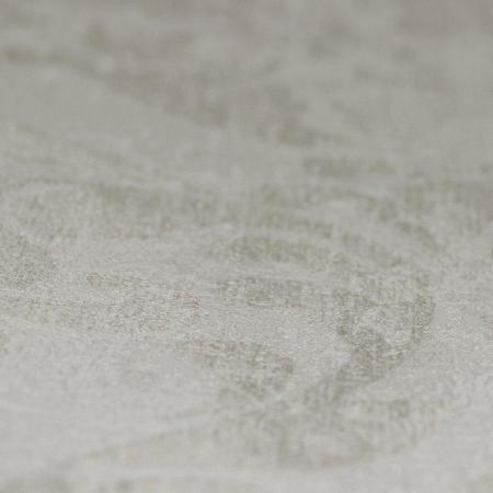 Marburg Nabucco 58035