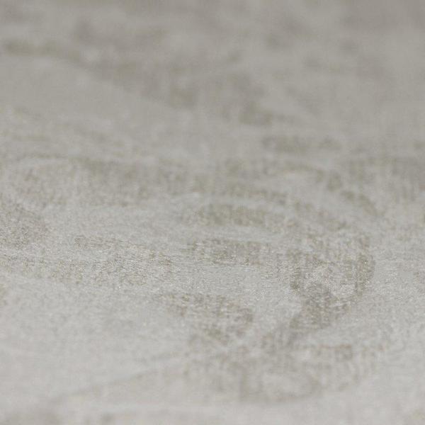 Marburg Nabucco 58035