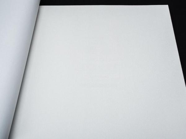 Фото A.S.Creation Attico 39265-1