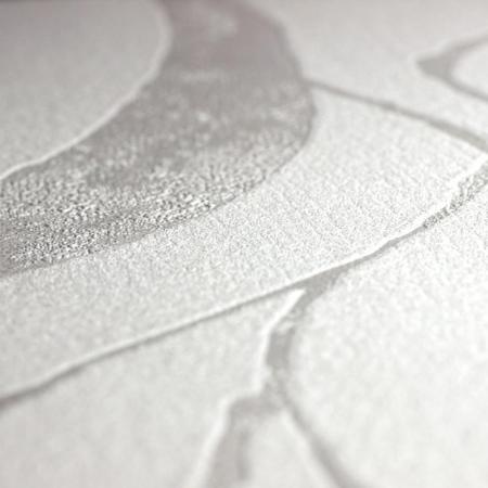 Rasch Blue Velvet 609448