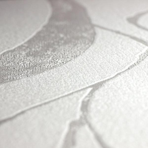 Фото Rasch Blue Velvet 609448