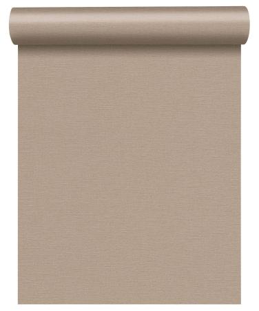 Фото – обои Rasch Florentine 448566 || Rasch Florentine 448566