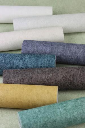 Фото – обои Rasch Linares 617160 || Rasch Linares 617160