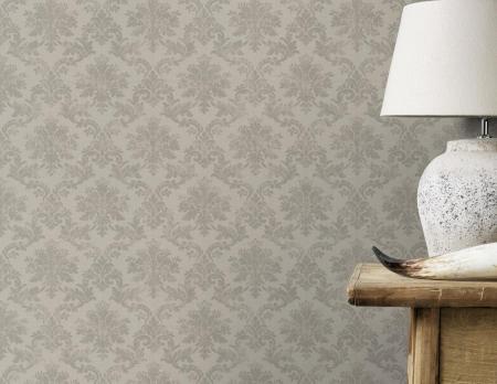 Фото – обои Rasch Lazy Sunday 2 401431 || Rasch Lazy Sunday 2 401431