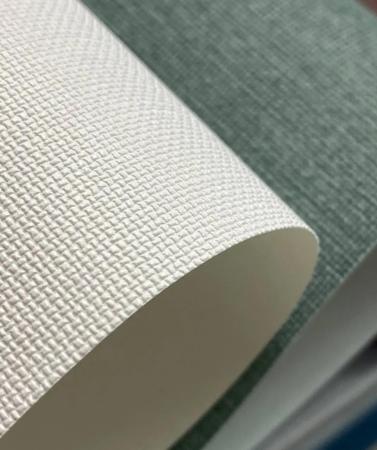 Фото – обои Erismann Martinique 12193-01 (10393-01) || Erismann Martinique 12193-01 (10393-01)