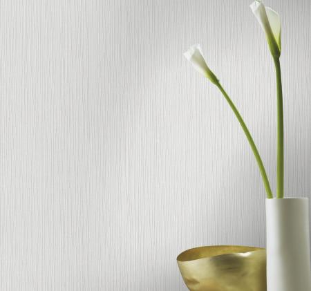 Rasch Wallton 2021 187618 (187601)