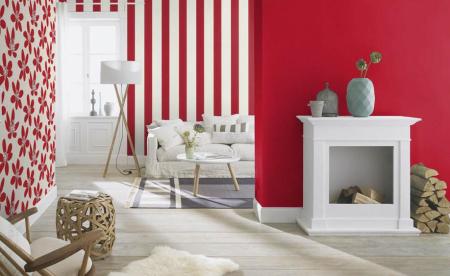 Фото – обои Rasch Kids & Teens 3 740288 || Rasch Kids & Teens 3 740288