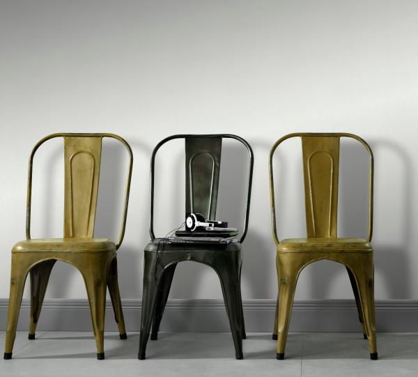 Фото Erismann Spotlight 12073-01 (10108-01)