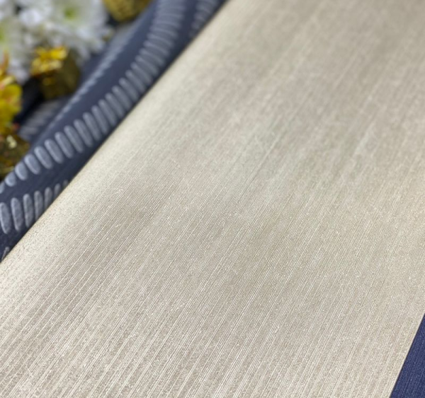 Фото Erismann Fashion For Walls 106 12035-30 (10004-30)