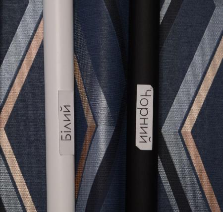 Фото – обои Graham & Brown Prestige 108622 || Graham & Brown Prestige 108622