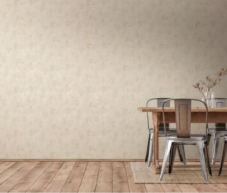 Фото – обои A.S.Creation Attico 39220-6 (38823-7) || A.S.Creation Attico 39220-6 (38823-7)