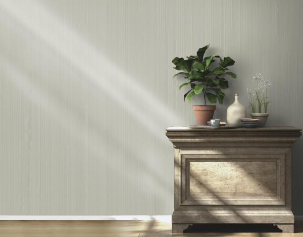 Фото Rasch Sightseeing 431940