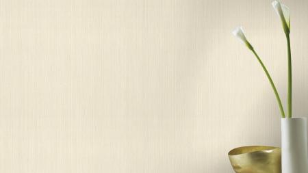 Фото – обои Rasch Filigrano 963229 || Rasch Filigrano 963229