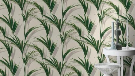 Фото – обои Rasch Freundin III 465112 || Rasch Freundin III 465112