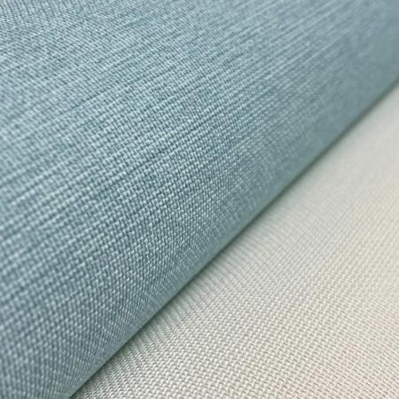 Erismann Martinique 12193-18 (10393-18)