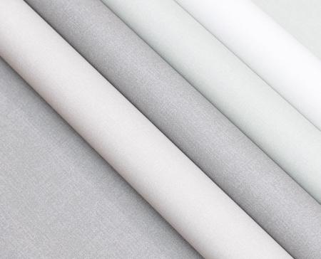 Фото – обои A.S.Creation Attico 39265-3 || A.S.Creation Attico 39265-3