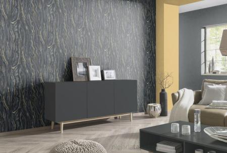 Фото – обои Erismann ELLE Decoration 12077-15 (10149-15) || Erismann ELLE Decoration 12077-15 (10149-15)