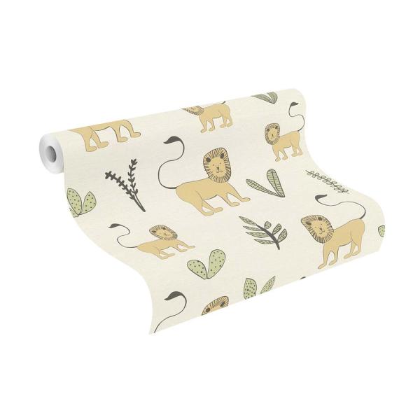 Фото Rasch Bambino XVIII 531701