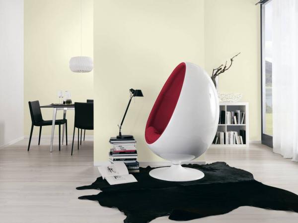 Фото A.S.Creation Esprit 14 36528-3