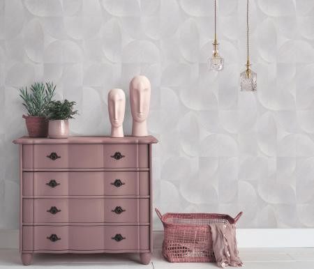 Фото – обои Erismann Martinique 12192-38 (10392-38) || Erismann Martinique 12192-38 (10392-38)