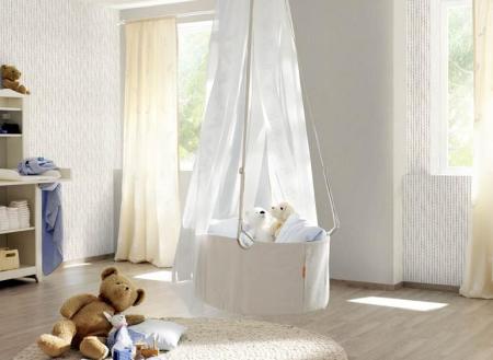 Фото – обои Rasch Kids & Teens 3 247114 || Rasch Kids & Teens 3 247114