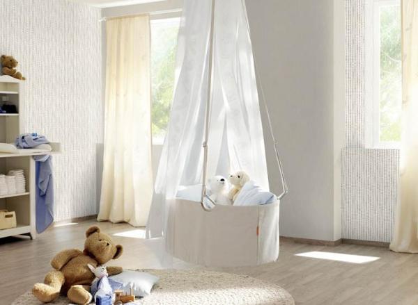 Фото Rasch Kids & Teens 3 247114