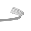 Карниз FLEX 1.50.284