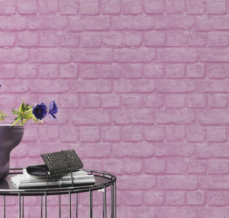 Фото – обои Rasch Kids & Teens 3 226805 || Rasch Kids & Teens 3 226805