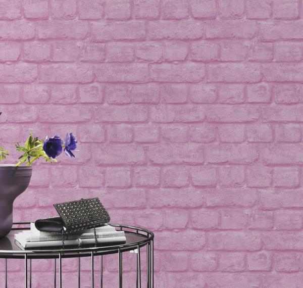 Фото Rasch Kids & Teens 3 226805