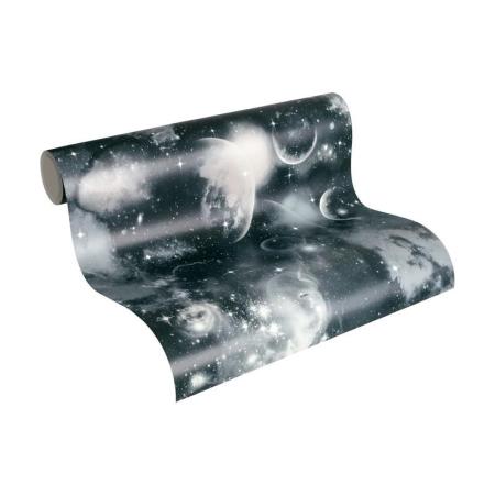 Фото – обои A.S.Creation Simply Decor 34066-2 || A.S.Creation Simply Decor 34066-2