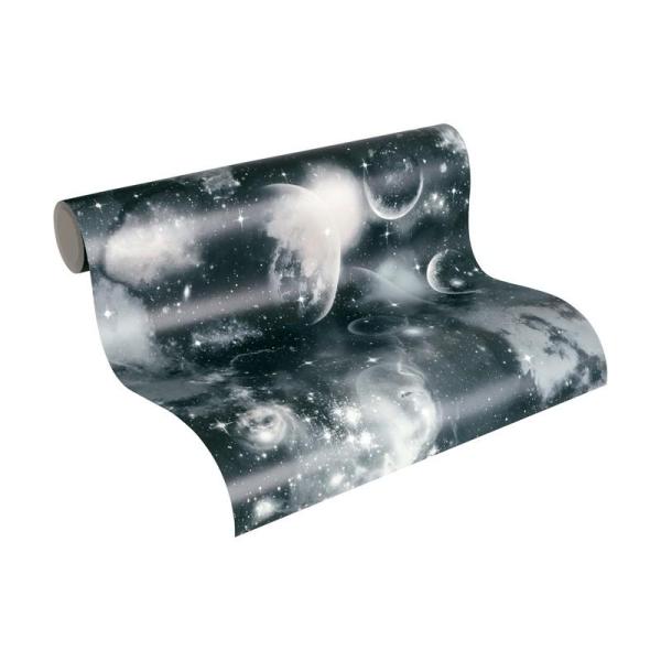 Фото A.S.Creation Simply Decor 34066-2