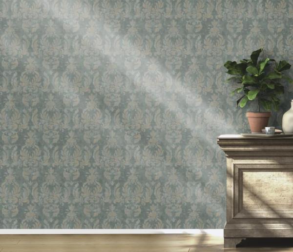 Фото Rasch Vincenza 467413