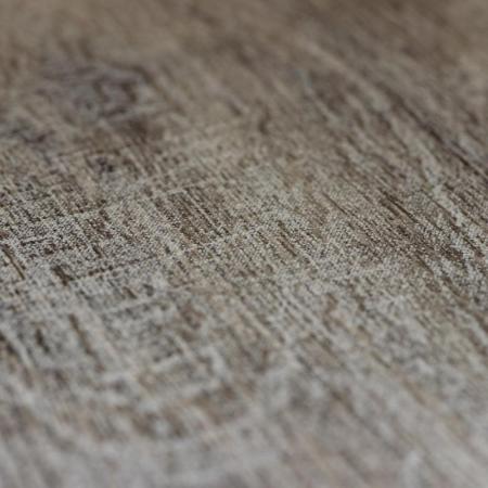 Фото – обои A.S.Creation Midlands 31991-5 || A.S.Creation Midlands 31991-5