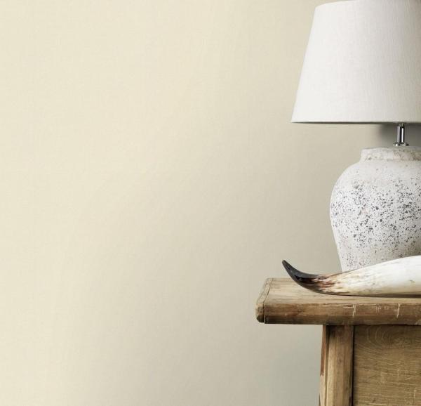 Фото Rasch Poetry 960778 (424058)