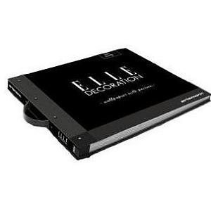 Elle Decoration 3 2025