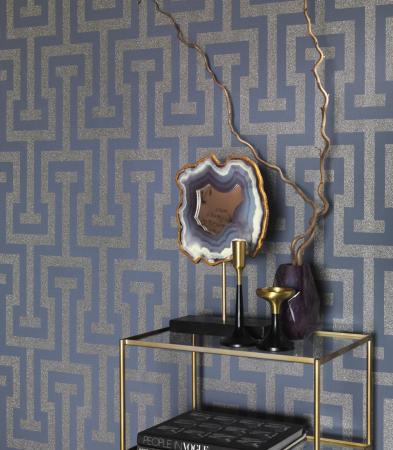 Фото – обои Rasch Sparkling 523928 || Rasch Sparkling 523928