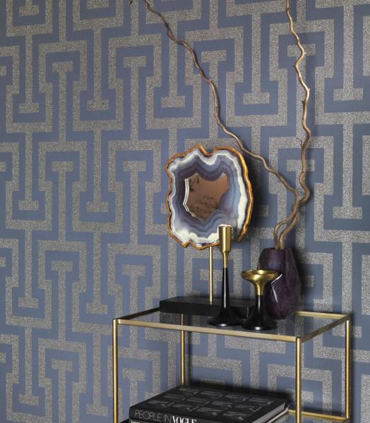 Фото Rasch Sparkling 523928