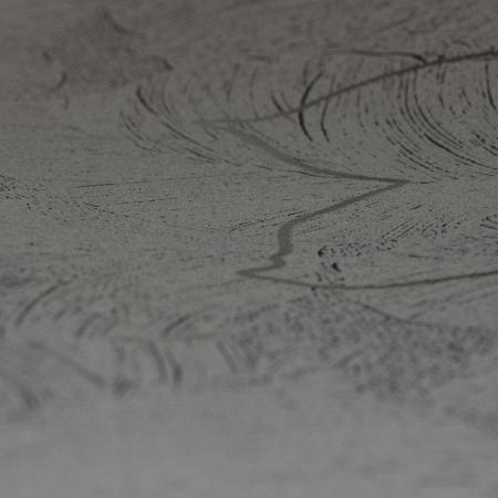 Фото – обои Marburg La Veneziana 3 57944 || Marburg La Veneziana 3 57944