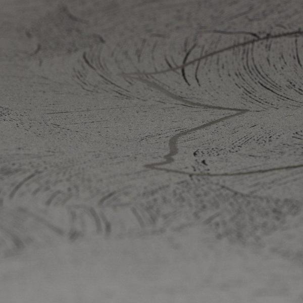 Фото Marburg La Veneziana 3 57944